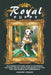 Royal Puppy: Your Perfect Pictorial Guide to Dog Breeds: Exploring the Rich History and Diversity of Dogs for Your Training and Companionship by Vita Green