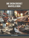 One Skein Crochet Marvels Book: Projects to Transform Your Yarn by Lily A. Dixon