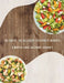 30 Days of Allergy-Friendly Delights: A Month-Long Culinary Journey by Chandra Chucky