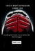 This Is What Depression Looks Like: Unveiling the hidden faces behind the silent struggle by Shally Peters