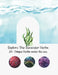 Explore The Seawater Herbs: More 30 Unique Herbs Under The Sea With Introductions, History, Benefits, And Combinations by Alex Wang