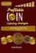 Profitable Coin Collecting Strategies: Collect with Confidence, Master the Strategies for Smart and Profitable Coin Investments. The Hidden Wealth in by Clara Higgins
