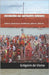 Introduction aux spiritualités indiennes: védisme, hindouisme, bouddhisme, jaïnisme, sikhisme by de Visme, Grégoire