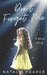 Don't Forget Me: A Ghost Story by Natalie Pearce
