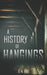 A History of Hangings by A. M. Rau