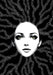 An A.I. Sympathizer by Artificial Intelligence