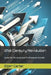 21st Century Revolution: Guide for Personal and Professional Growth by Elijah Carter