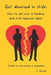 Get divorced in style: How to get over a breakup and find happiness again by J. Hervás