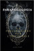 Parapsicologia La Fascinazione per l'Invisibile by Ever, Alex