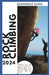 Rock Climbing Guide for Beginners: Conquering Your First Summit and Climbs (Your Beginner's Guide to A Confident Climber, Scaling Walls and Boulders w by Hans Markússon