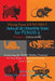 Flying Stars Feng Shui: Annual & Monthly Stars for Period 9: Extracting the Stars Hidden Potential for Your Home or Business Over the Next 5 Years Vol by Denise Liotta-Dennis