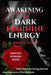Awakening the Dark Feminine Energy: Embrace Your Inner Femme Fatale - From Self-Discovery to Confidence Mastery: The Definitive Manual for Navigating by Shirley Stuart