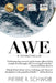 Awe: A technothriller by Pierre R. Schwob