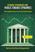 Economic Governance and Public Finance Dynamics: Public Expenditure Policy and the Path to Sustainable Development by Uwem Essia