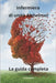 Infermiera di unità Alzheimer - La guida completa by Reali, Silvia