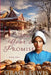 New Year's Promise: Inspirational Amish Romance by Grace Lewis