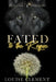 Fated to the Rogue: a paranormal shifter romance by Louise Clement