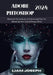 Adobe Photoshop 2024: Essential Techniques and Advanced Tips for Elevating Your Digital Design Skills. by Liam Joseph