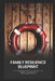 Family Resilience Blueprint: A comprehensive guide to family disaster preparedness by Teresa Miller