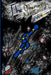 The Otherworldly Adventures of Vex: Vol.1: Wannabe Space-Soldier by Xainder J. Claudex