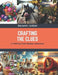Crafting the Clues: A Knitting Circle Mystery Adventure by Benjamin I. Carson