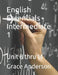English Essentials - Intermediate 1: Unit 8 thru 14 by Grace Anderson
