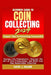 Ultimate Guide to Coin Collecting 2024: Journey into Numismatics, Discover the Art of Coin Preservation, and Build Your Own Remarkable Collection by David J. Holder