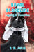 Royal Bloodline: Loyalty & Deception by R. M. Joplin
