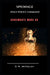 Spionage: Geheimakte Mars 56 by D. W. McGillen