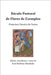 Báculo Pastoral de Flores de Exemplos by Machado, José Barbosa