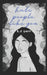 Hate People Like You: Hply by K. T. Yurr