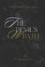 The Devil's Wrath by Nnicolewrites 