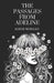 The Passages From Adeline by Maeve Morales
