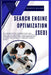 Search Engine Optimization (Seo): de Comprehensive, Modern Guide That Includes All Advanced Tactics & Practical Strategies to Help You Learn More Quic by Richard N. Williams