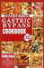 Gastric Bypass Cookbook: 2000 Days Of Easy And Delicious Recipes For All Ages To Prevent Weight Gain After Bariatric Bypass Surgery by Katherine J. Filer