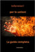 Infermieri per le ustioni - La guida completa by Reali, Silvia