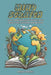 Mind Scratch: 1000+ Amazing Mind Blowing Facts About You, The Earth And Beyond by Bright O'Bright