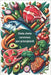 Dieta cheto carnivora per principianti: Una guida passo passo per un'alimentazione chetogenica pura e primordiale by Carolina Bellucci