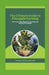 The Ultimate Guide to Pineapple Farming: A Practical Handbook for Raising and Selling Pineapples by Oscar Noah Nathan