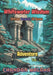 Whitewater Wisdom: 30 River Beneath 30 Ocean by Chandan Malana