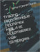 Trading Algorithmique: Apprenez MQL4 et Automatisez vos Stratégies by Formations, Rpw