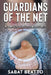 Guardians of the Net: Guardians of the Net: A Complete Guide to Cybersecurity by Sabat Beatto