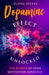 Dopamine Effect Unlocked: The Secrets of Your Motivation Molecule by Olivia Rivers