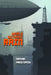 World Without Rain by Nathan Prestopnik