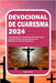 Devocional de Cuaresma 2024: Fomentando el Crecimiento Espiritual para Familias, Niños y Adolescentes con Reflexiones Diarias Atractivas by Prints, Faith