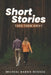 Short Stories: Take Them Away by Michael Hoback