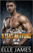 Kylas Rettung by Wegmann, Sharyn