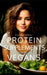 Protein Supplements for Vegans: Plant-Powered Protein: Navigating the Vegan Protein Sources, Supplements, and Sustainable Protein for Healthy Vegan Li by Fitness Research Publishing