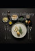 European Culinary Treasures by Dmitriy Arkhipov
