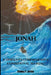 Jonah: A Student's Comprehensive Expositional Manual by Stanley P. Jordan